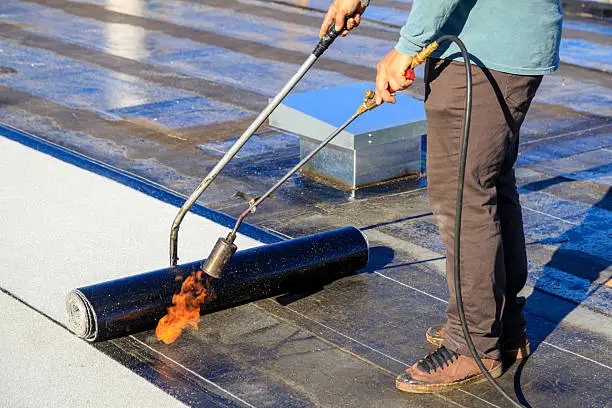 istockphoto-2237928407-612x612